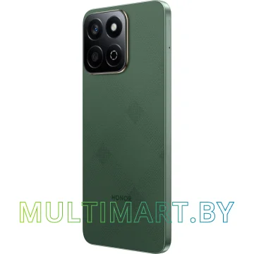 Смартфон HONOR X7c ALT-LX1 8GB/512GB (лесной зеленый) картинка 7